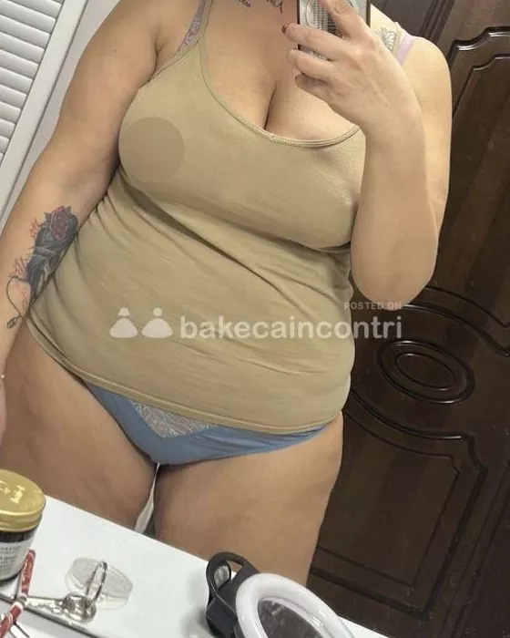Foto di 3283910174