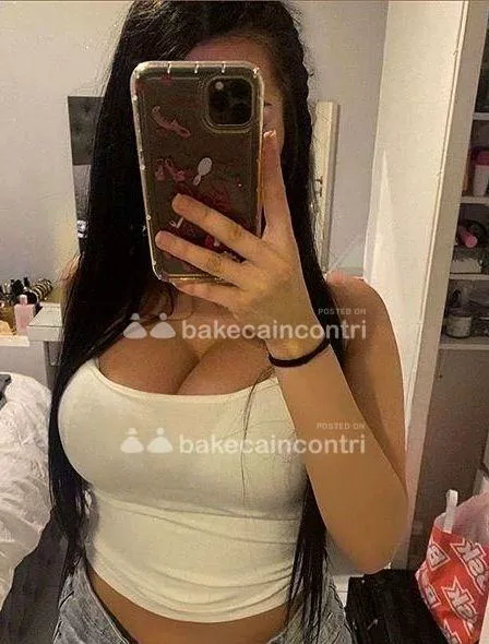 Foto di 3511275086