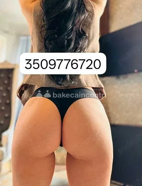 escort.it - SIMONA RAGGIUNGO TUTTE LE ZONE