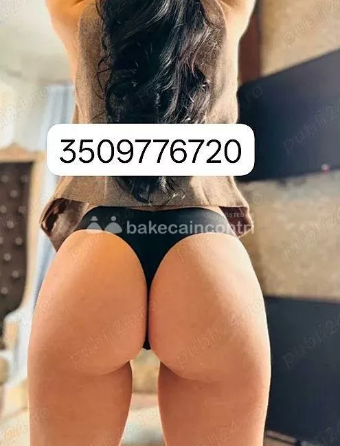 Foto di 3509776720