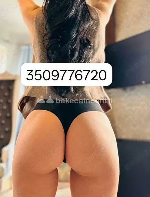 Foto di 3509776720