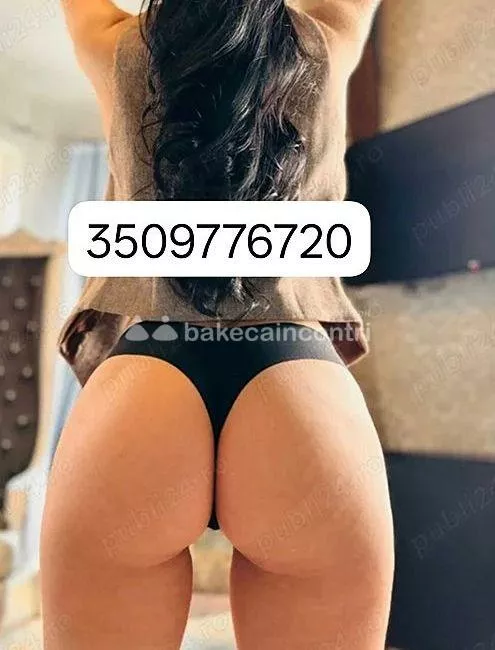 Foto di 3509776720