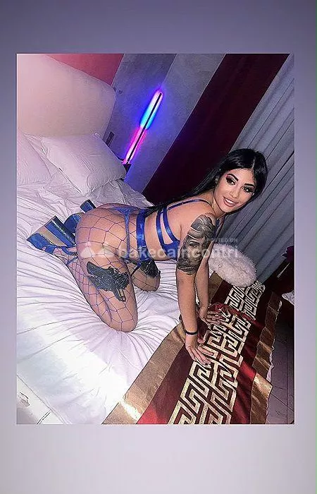 Foto di 3508795107