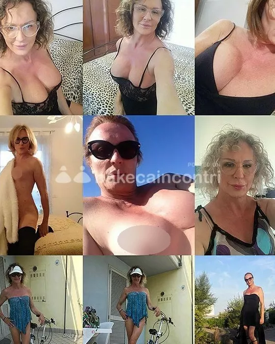 Foto di 3498832637