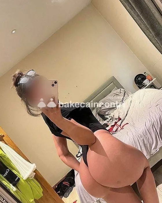 Foto di 3510950749