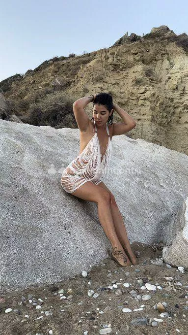 escort.it - Siracusa