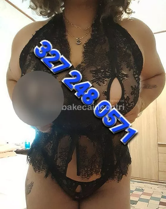 Foto di 3272480571