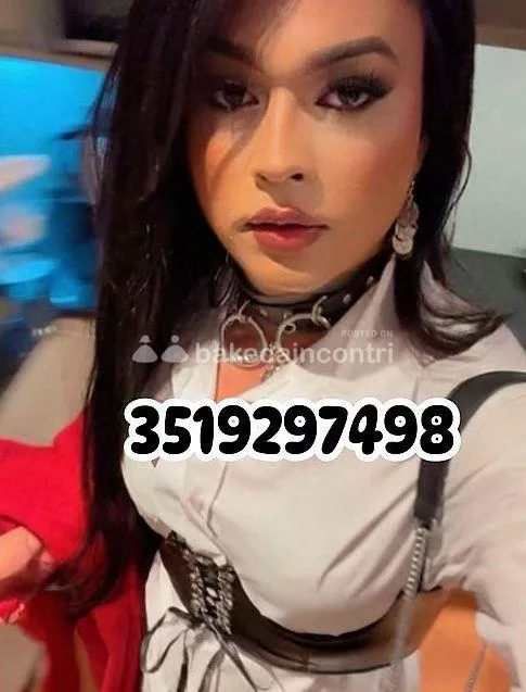 Foto di 3519297498