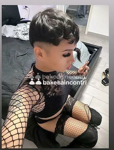 Foto di 3809063793