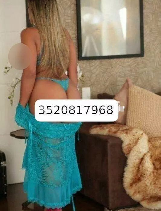 escort.it - SIRACUSA PRIMA VOLTA! DI PASSAGGIO SOLO OGGI E DOMANI IN ZONA. DISPONIBILISSIMA PER TE