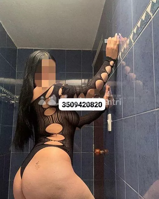 Foto di 3509420820