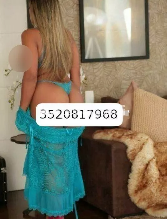 Foto di 3520817968