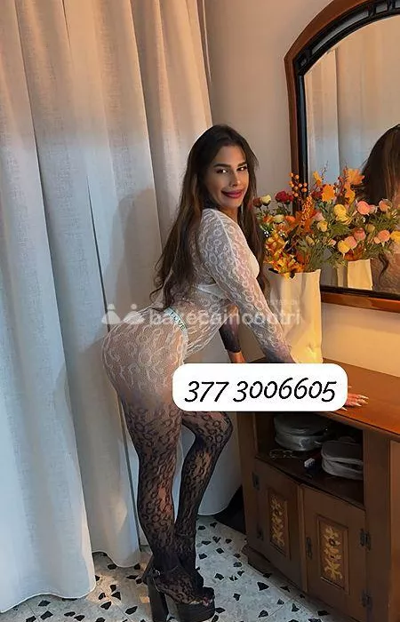 Foto di 3773006605