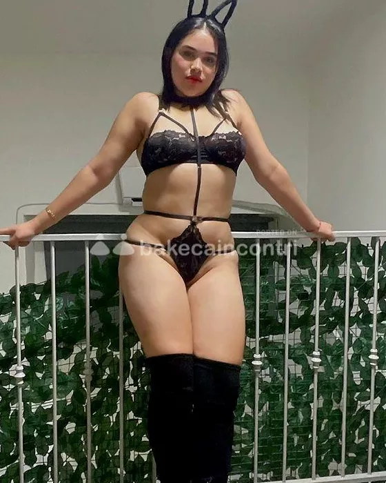 escort.it - Sky dolce regazza  20 annis recién arrivata❤️‍🔥