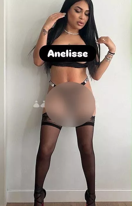 Foto di 3773833476