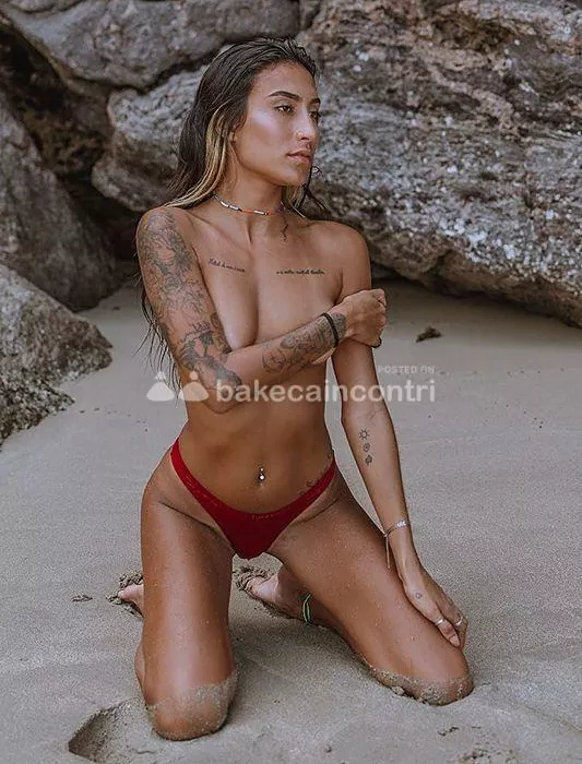 escort.it - SOFFIE PROVOCANTI E SEXY❤️‍🔥