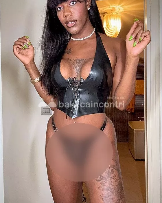 Foto di 3924647421