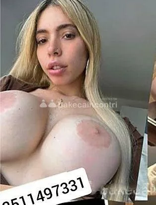 Foto di 3511497331
