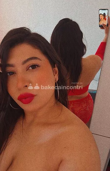 Foto di 3511077678