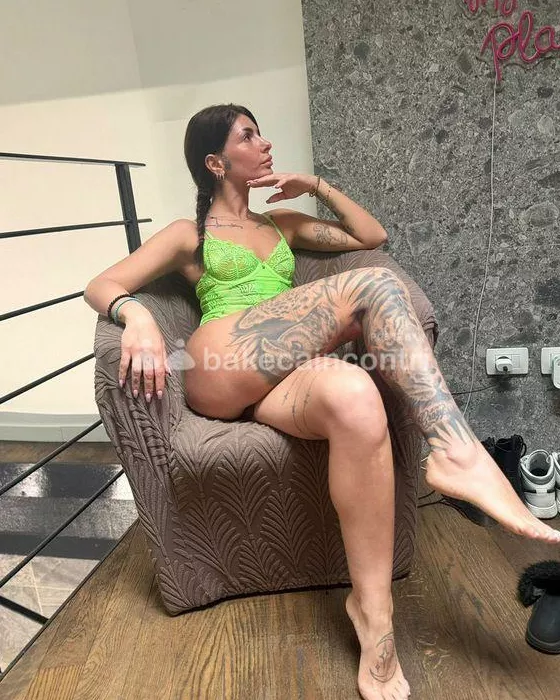 Foto di 3532164009