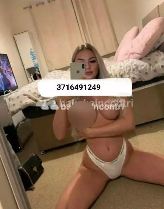 escort.it - ❤️Sofia❤️ A Campobasso foto verificate al 100% stampa e portale 👅😘👅 👀splendida