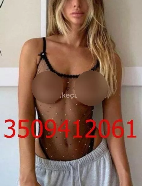 Foto di 3509412061