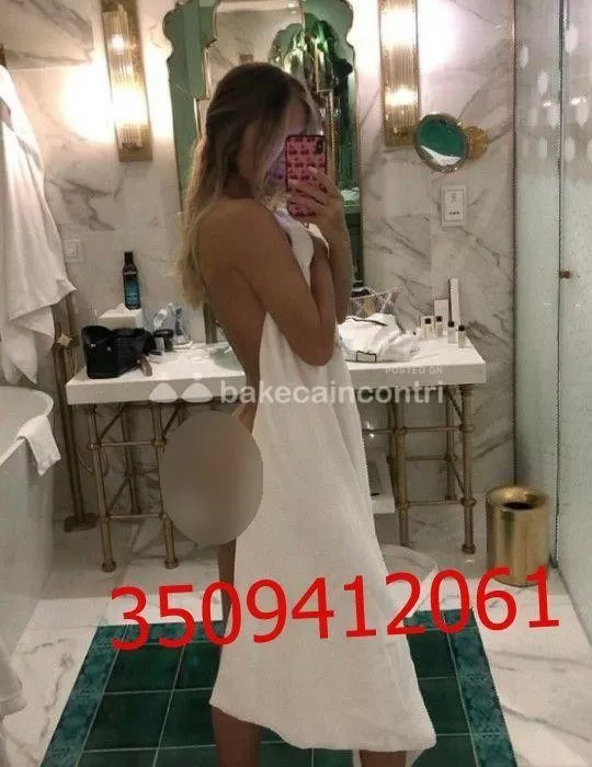 Foto di 3509412061