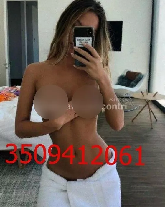 Foto di 3509412061