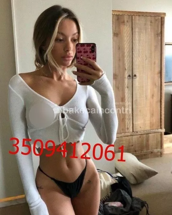 Foto di 3509412061