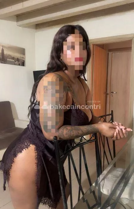 escort.it - SOFIA🚨 A VICENZA🔥BELLA BAMBOLA CON BEL CORPO SENSUALE PER TE BEL CULETTO LA FIGHETTA BAGNATA💦 CON BEL SAPORE  🍓
