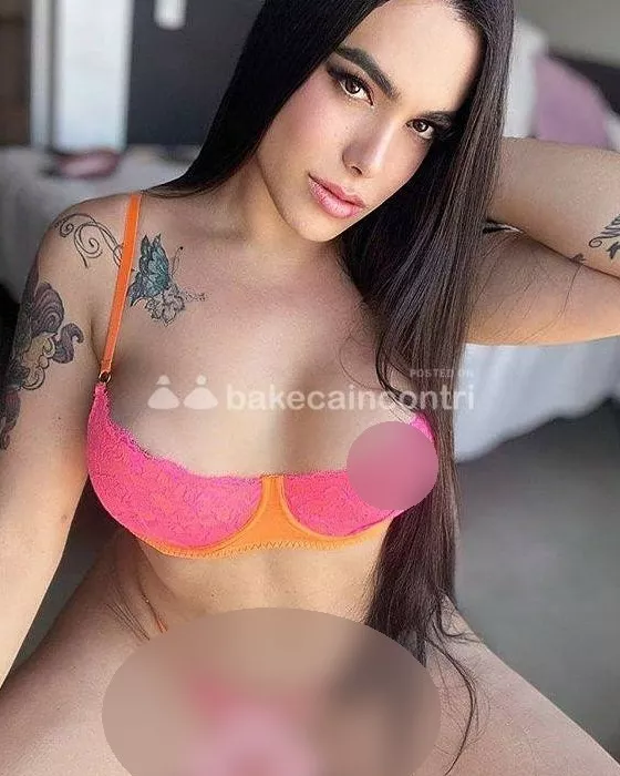 escort.it - SOFIA A ❤️VILLALBA 😈 APPENNA ARRIVATA 🔝🍆😈🍼🐽💦NOVITA MOLTO PORCELLINA VOGLIOSA👅🐽CON UN BEL GIOCATTOLO CARICO💦TRASGRESSIVA ATT/PSS👄🌞🔥