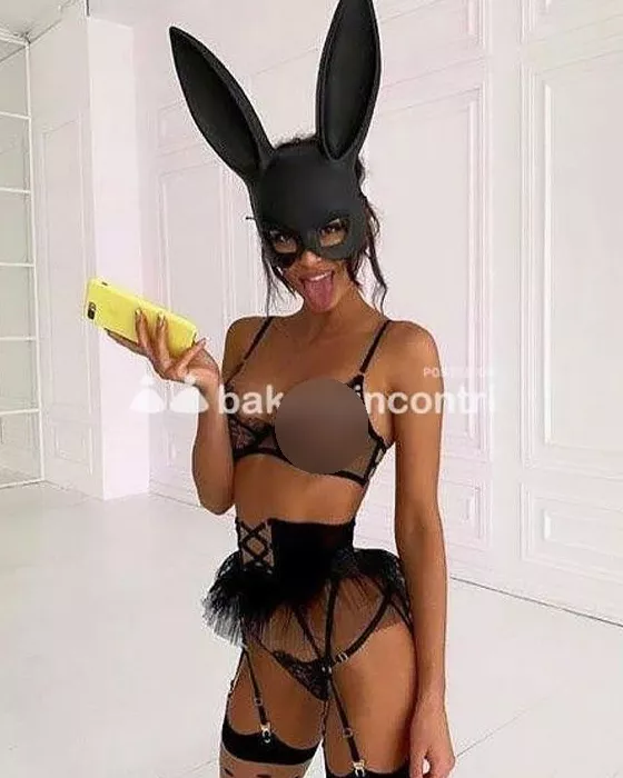 escort.it - SOFIA apena arrivata!!!! sexy**________**dolce**_________**calda**________**passionale**_____ ___**sensuale**______