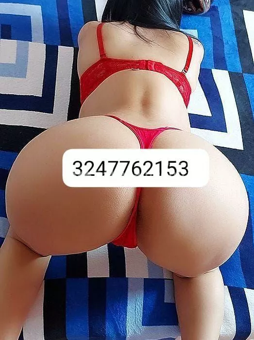 escort.it - 💚 SOFIA 💚💖APENNA ARRIVATA💖VERA TROIA👠 COMPLETISSIMA * 🍑*LA PIU MAIALONA DI TUTTE 🫦 DONNA 💋SU 24/24