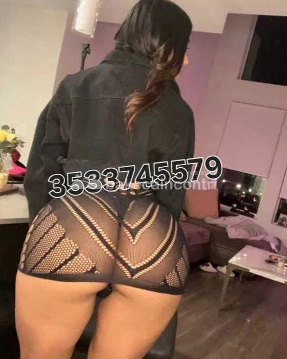 Foto di 3533745579