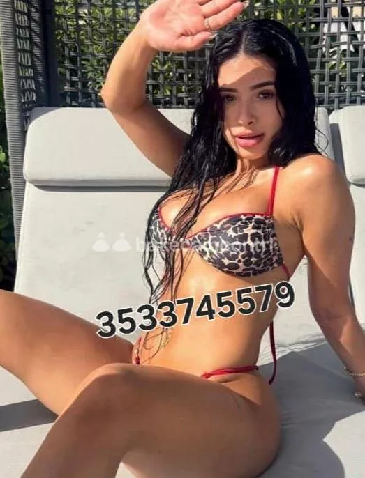 Foto di 3533745579