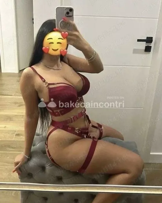 Foto di 3532169535