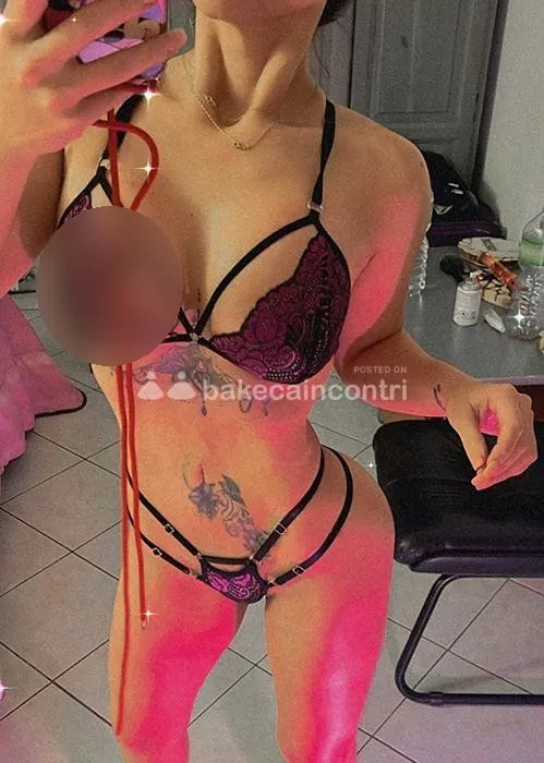 Foto di 3509602921