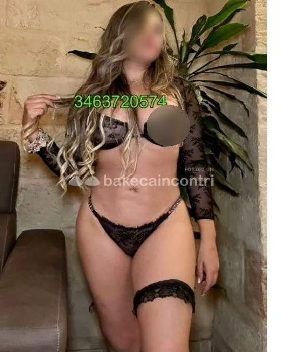 escort.it - 💋 SOFIA 💋BELLA MASSAGGIATRICE TANTRICA SENSUALE, RISVEGLIERÒ I TUOI SENSI,💋 REALIZZERÒ LE TUE FANTASIE E PORTERÒ L'ESTASI DEL PIACERE