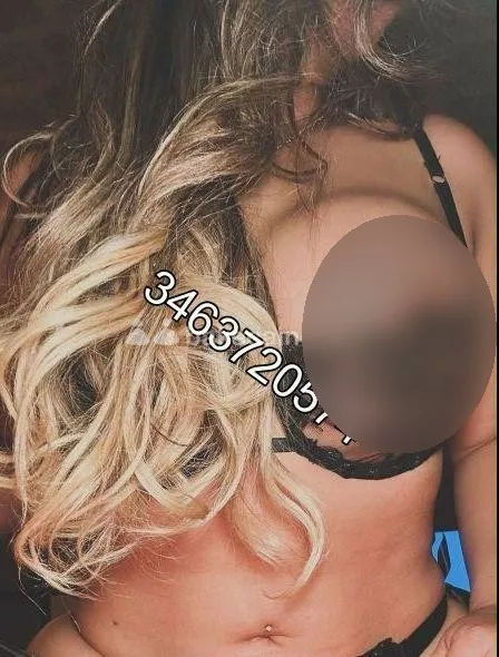 Foto di 3463720574