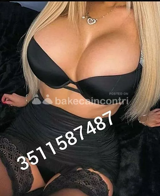 Foto di 3511587487