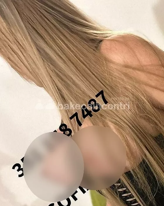Foto di 3511587487