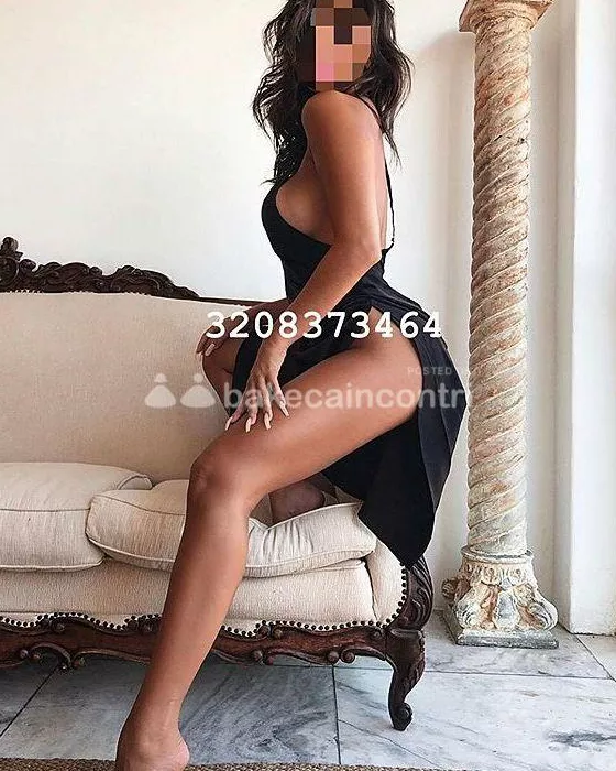Foto di 3208373464