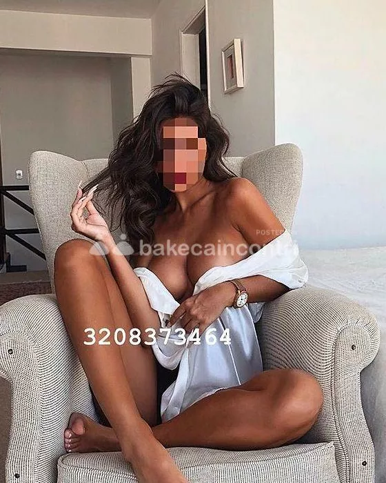 Foto di 3208373464