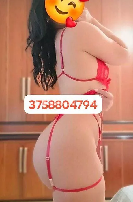 Foto di 3758804794