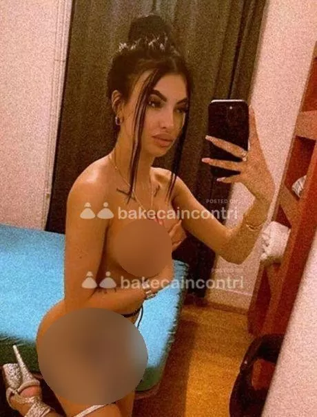 Foto di 3925825787