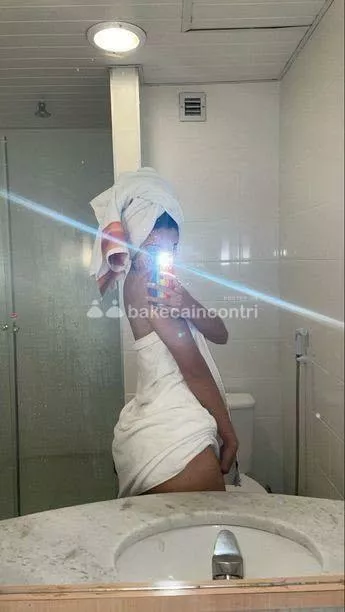 Foto di 3793765010