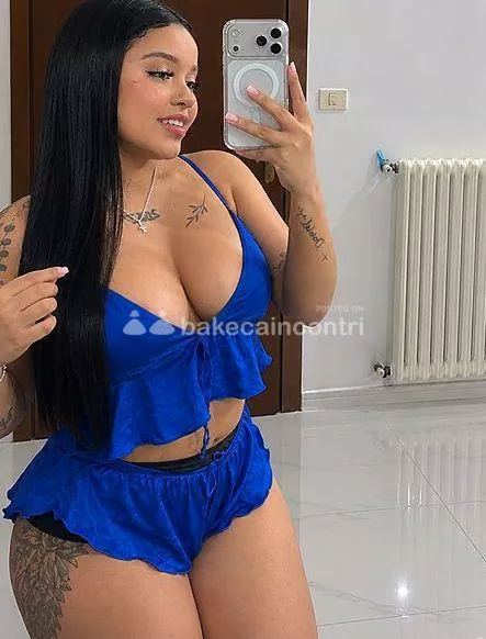 Foto di 3510285598