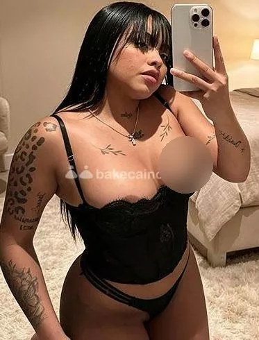 Foto di 3508440478