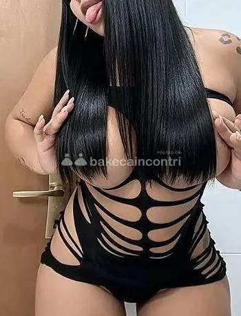 Foto di 3510285598