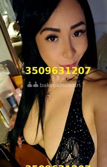 Foto di 3509631207